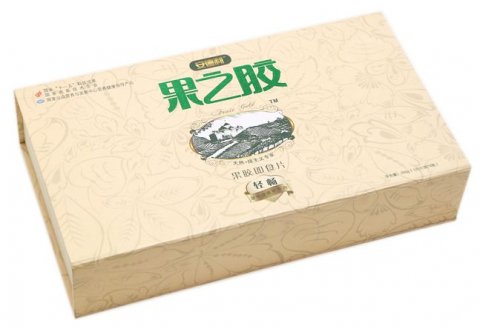 海參盒印刷-02